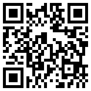 pydroid3汉化破解版下载手机在线观看