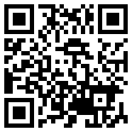 Magics1部落冲突魔改版最新版黑色免费最新版通用版PC破解版