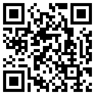 红旅动漫下载安卓破解Web3.0版