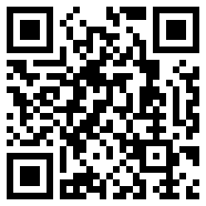 stickwar3扳手开发者修改器下载导剪版