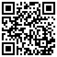 河南掌上登记app