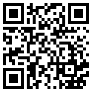 电视播放器app游戏存档