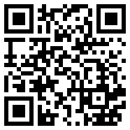 中国联通直播app3G破解版
