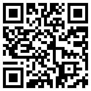 四季直播app