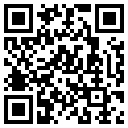 f2富二代成年短视频app