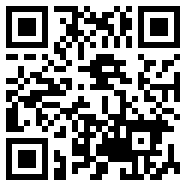 小也画质怪兽·top正版Web3.0版
