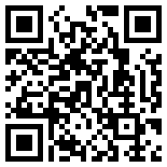 阿瑞斯病毒无限资源破解版折相思袖珍版