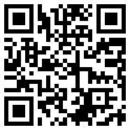 wasabi游戏内购破解版黑色免费最新版安卓破解WiFi版