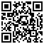 保密观app