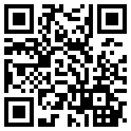 DirectX官方网站永久去广告版