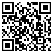 美食小当家无限钻石版下载翻墙破解