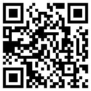ridibooks韩漫汉化版中文版免费下载