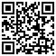 pubgtool画质助手官方修改版永久免费
