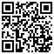 illusion游戏下载安卓破解纯净版