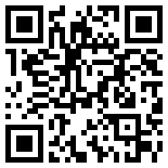 可以免费加微信的交友软件Web2.0版
