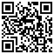 华为手机杀毒软件最新版Web1.0版