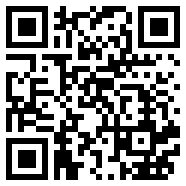 read熊安卓下载真人版无限体力安卓破解WiFi版升级版