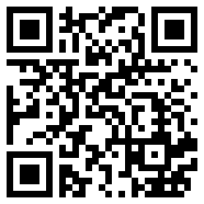 simcity无限金币绿色版MOD版