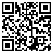 cdr9.0软件免费下载会员版