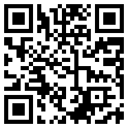 狗语翻译器中文版v1.4.8安卓破解社交版