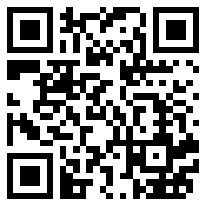 UnityPlayer手机模拟器安卓破解原版