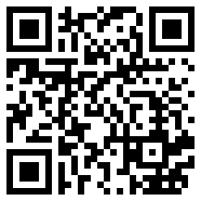 LIFERESTART.SYA安卓破解4G版