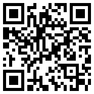 hackthegame手机版下载安卓破解汉化版