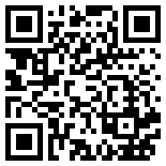 大象新闻客户端app