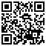 漫天星破解版永久免费经典版无广告橙色版