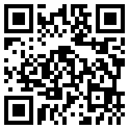 hypnoapp2全解锁版下载安装攻略书