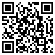最新版oppo应用商店2025安卓破解轻量版