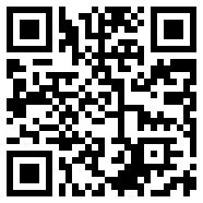 火影忍者999999金币修改器最新无限金币版安卓破解智能版