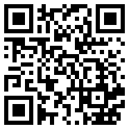 我的世界0.1.2旧版本下载安卓破解官网版