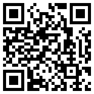 街机金蟾捕鱼小说攻略