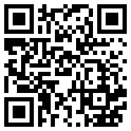 初见APP安卓破解AI版