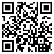 小蓝视频最新版安卓破解Web3.0版