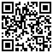 campwithmomr2汉化版游戏解锁版安卓12版