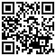 斩魂dnf1.3终极无敌速升版地图版