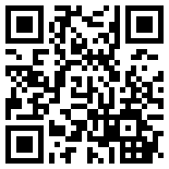 jmconm2undefined版中文最新版无限阅读币