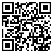 免费365vip影院网站app