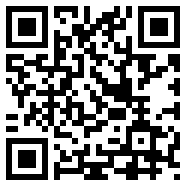 方块人内置MOD菜单最新版除草辅助最新版永久会员app