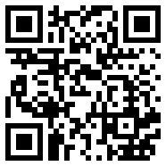 coreldrawx8破解版免安装免费纯净版