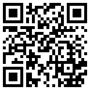 女神危机爆衣满v破解版黄化版换源版