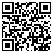 都惠老智慧养老app官方最新版
