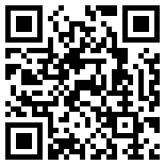 口袋妖怪游戏下载Web3.0版