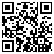 中银消费钱包app