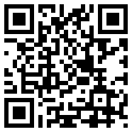 滴滴打人app安卓破解Web3.0版