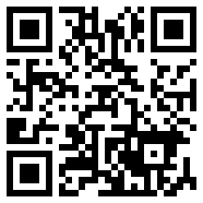 JMcomic2.apk