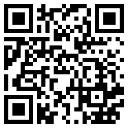 异族觉醒第二章黑土解锁最新版永久会员app