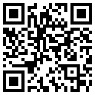 缘之空游戏下载Web3版